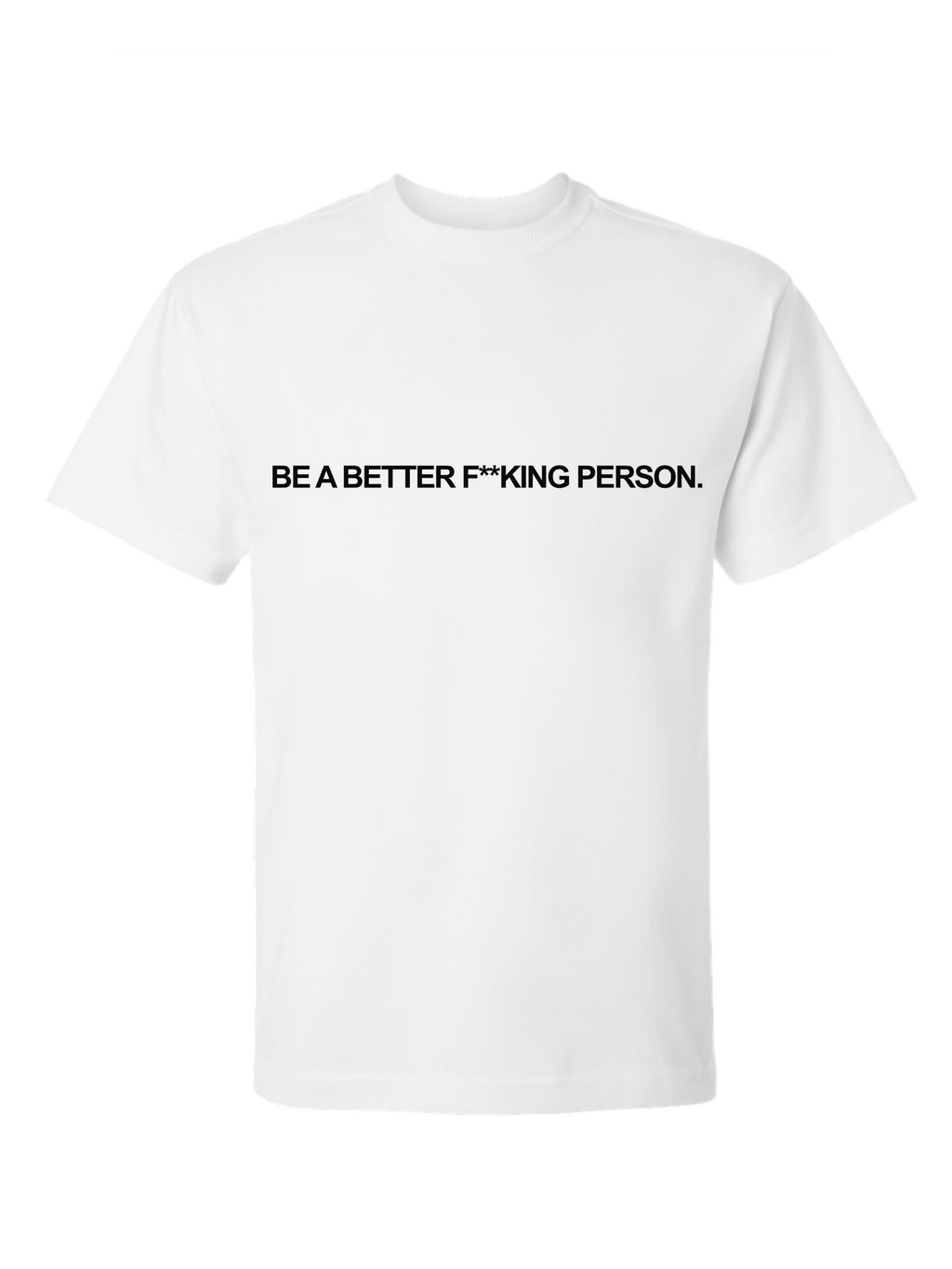 BBFP SHIRT