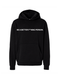 BBFP HOODIE