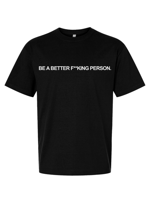 BBFP SHIRT