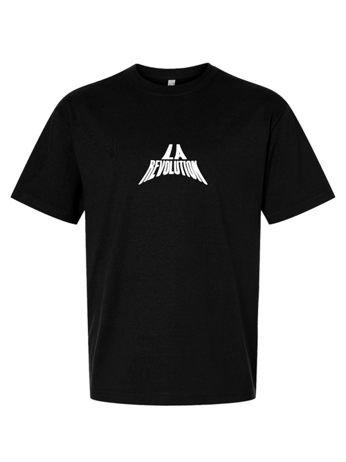 BASE TSHIRT