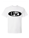 REVO TSHIRT