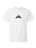BASE TSHIRT
