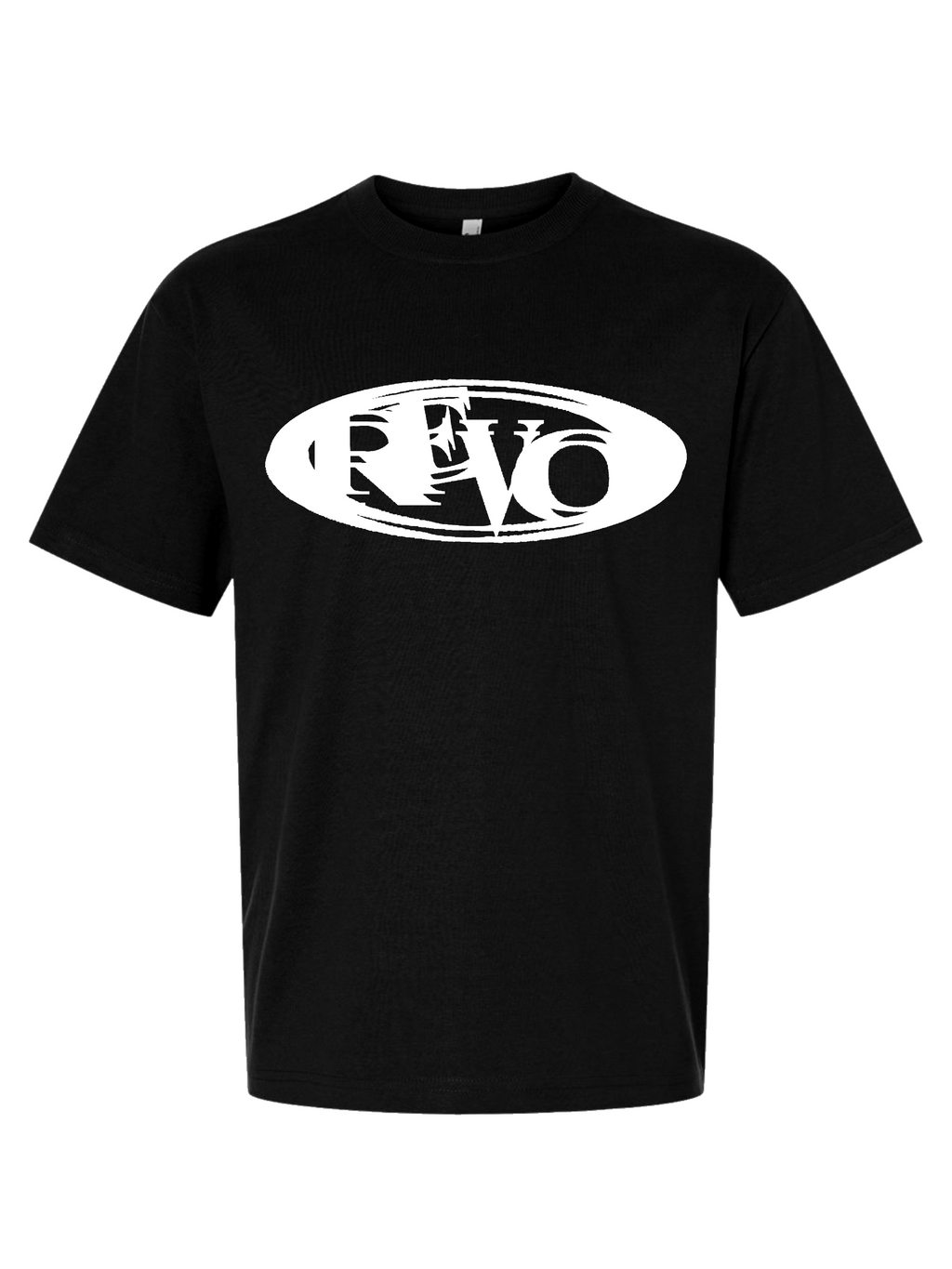 REVO TSHIRT
