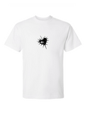 HEART TSHIRT